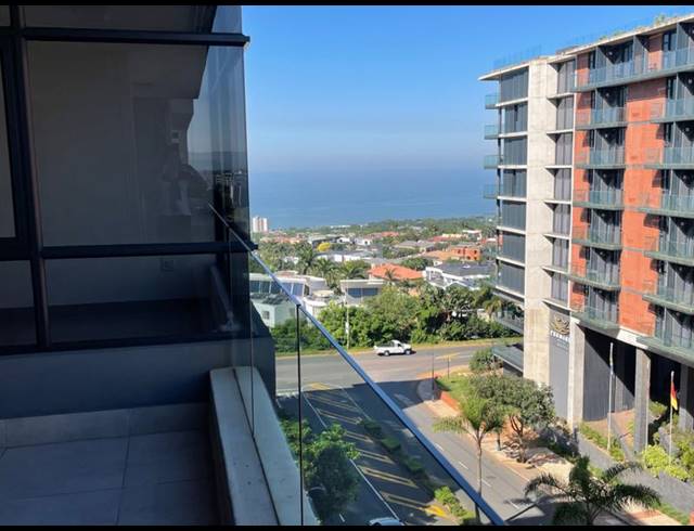 2 BEDROOM PROPERTY TO RENT IN NEW TOWN CENTRE